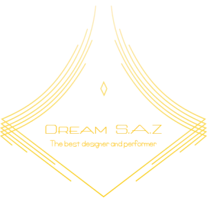 تماس با ما 1 Dream Saz Back Slider